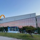 청라블루노바홀 이미지