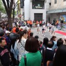 명동머드 이미지