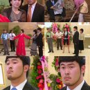 정기사 스타뉴스