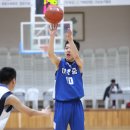 인천안남중학교 이미지