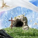 빈러브 - 강서구 과학산단로334번길 7 | 빈러브