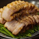 족발야시장 동송점 이미지