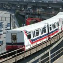 (주)엑스포라인 이미지