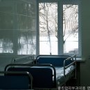 클린업피부과의원 | 피부과 클린업피부과의원 영등포 눈에 띄는 결과를 확인하다