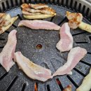 장생생고기 이미지