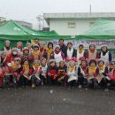 반남국화 영농조합법인 이미지