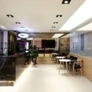 다정한김치과의원 이미지