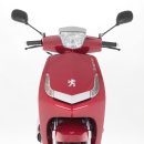 비바시티 VIVACITY 이미지