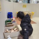 온가정 | 설날 당일에 가 본 신당 365온가정의원 (달빛어린이병원) 후기