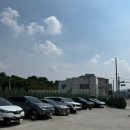 멀로(Meollo) | [진천] 분좋카 그자체인 “카페 멀로” 내돈내산 솔직후기
