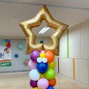 청명초등학교 이미지