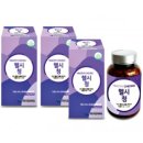 도담시청약국 이미지