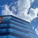 마방로6길 7-63 | [대구/동성로]자이언트 호텔 가성비 숙소 추천 | 가격 | 조식 | 짐보관 | 예약 | 내돈내산