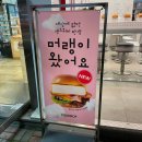 에그드랍 송탄 출장소점 이미지