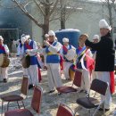 모란보건진료소 이미지