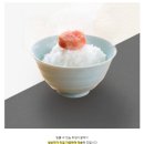먹방 - 이천시 | 먹방