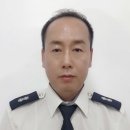 박호찬 거제인터넷뉴스