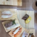 다온나래 | 양산맛집 다온스시, 아기랑 가기 좋은 생활의 달인 초밥