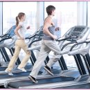 유니드필라테스 이미지