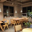 노란코끼리(합정점) 이미지