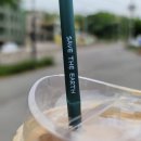 토리커피로스터스