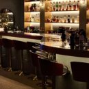 190 bar 이미지