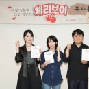 보이든