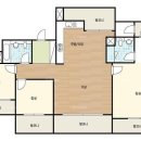 오송모아공인중개사사무소 이미지