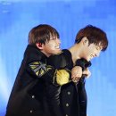 화양연화 이미지