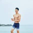 배러댄나우