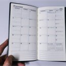 대한행정사사무소 이미지