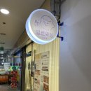 지에스25 팰리스점 이미지