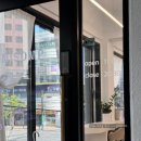 misomp(미솜프) 이미지