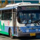 금진슈퍼 이미지