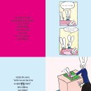 까까시몽 이미지