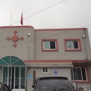 방곡마을회관 이미지