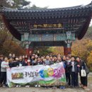 학돌초등학교 이미지