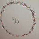공간지율 이미지