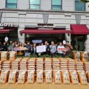 하남시미사강변종합사회복지관 이미지