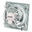 동우목장 이미지