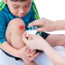 자유여행영어 이미지