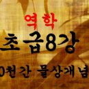 명리학(초급) 이미지