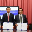 삼도에너지 이미지