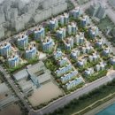 명지 한신휴플러스 이미지