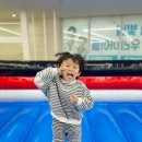 월서유치원(파랑새유치원) 이미지