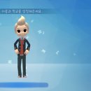 빙고PC랜드 | 베티아 잉글리시 후기, 캐릭터 키우는 재미가 있는 영어 게임