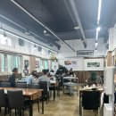 목마식당 | 제주한달살기 :: 말고기 코스를 즐길 수 있는 제주 표선 맛집 고수목마식당