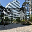 와이에스(YS)디자인치과기공소 | 용산 센트럴파크 상가 임대 현장 답사 후기 및 업종 추천