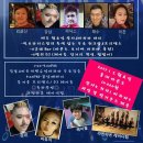 (주)빅브라더스 이미지