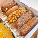 도원숯불갈비앞 이미지